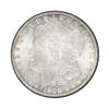 Image 2 : Morgan Dollar Collection, 1897-1921,