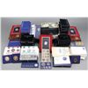 Image 1 : Proof & Uncirculated Set Accumulation.,