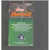 Image 5 : Topps Heritage Blaster Boxes 2023 and 2024