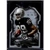 Image 1 : Amari Cooper Die-Cut Rookie Card 2015 Topps Platinum #PDC-AC
