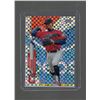Image 1 : 2020 Topps Chrome Francisco Lindor Xfractor #156