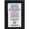 Image 3 : 2023 Topps Series One Baseball Blaster Box. Look for Golden Mirror Parallel Cards. 7 packs plus 1 Co