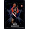 Image 1 : Scott Henderson Deep Space Rookie Card 2023-24 Panini Prizm #3