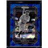 Image 1 : Babe Ruth 2023 Panini Prizm #2