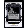 Image 2 : Babe Ruth 2023 Panini Prizm #2