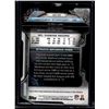 Image 2 : Matthew Stafford Die-Cut 2014 Topps Strata #QDC-MS