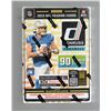 Image 1 : 2023 Donruss Football Blaster Box. C.J. Stroud & Anthony Richardson Rookies. 90 Cards per box. Look 