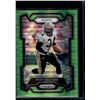Ricky Williams 2023 Panini Prizm Neon Green Pulsar #215