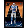 Sam LaPorta Rookie Card 2023 Panini Zenith #179