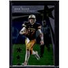 Image 1 : Josh Allen Select Stars 2022 Panini Select Draft Picks #SS-JA