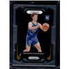 Brandin Podziemski Rookie Card 2023-24 Panini Prizm #147