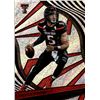Image 1 : Patrick Mahomes, II 2023 Panini Chronicles Revolution Draft Picks #71