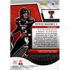 Image 2 : Patrick Mahomes, II 2023 Panini Chronicles Revolution Draft Picks #71