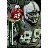 2023 Panini Chronicles Illusions Draft Picks #16