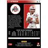 Image 2 : C.J. Stroud ROOKIE CARD 2023 Panini Draft Picks Chronicles Pinnacle #2