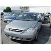 Image 1 : 2003 KIA RIO CINCO