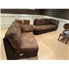 Image 1 : Sectional