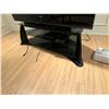 Image 1 : Tv stand