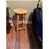 Image 1 : Stool