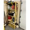 Image 1 : Shelf