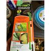 Image 1 : Grass gator weed eater line weed trim