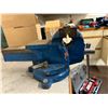 Image 1 : Bench Vice