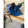 Image 2 : Bench Vice