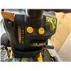 Image 3 : Ride on lawn mower
