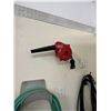 Image 1 : Blower
