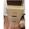 Image 1 : Cole filing cabinet