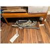 Image 1 : Coffee table