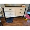 Image 1 : Dresser