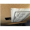 Image 3 : Fisher speakers some in back of pick up truck