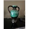 Image 1 : Pottery vase 12"