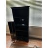 Image 1 : Cabinet 26" wide 13 deep 60 tall