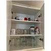 Image 2 : Kitchen contents, meat slicer, corelle etc
