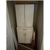Image 1 : Cabinet
