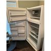 Image 1 : Whirlpool fridge