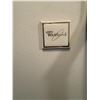 Image 2 : Whirlpool fridge