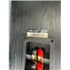 Image 2 : Sound stage speaker