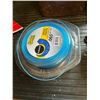 Image 1 : Weed eater trim