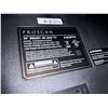 Image 2 : Proscan 58" Proscan smart  tv