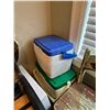 Image 1 : 2 cooler