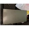 Image 2 : Slide holder