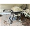 Image 1 : Webber bbq