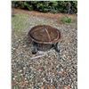 Image 1 : Fire pit
