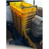 Image 1 : Crates