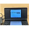 Image 2 : Nintendo DS Lite With Charger & Stylus as pictured