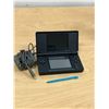 Image 4 : Nintendo DS Lite With Charger & Stylus as pictured