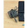 Image 5 : Nintendo DS Lite With Charger & Stylus as pictured